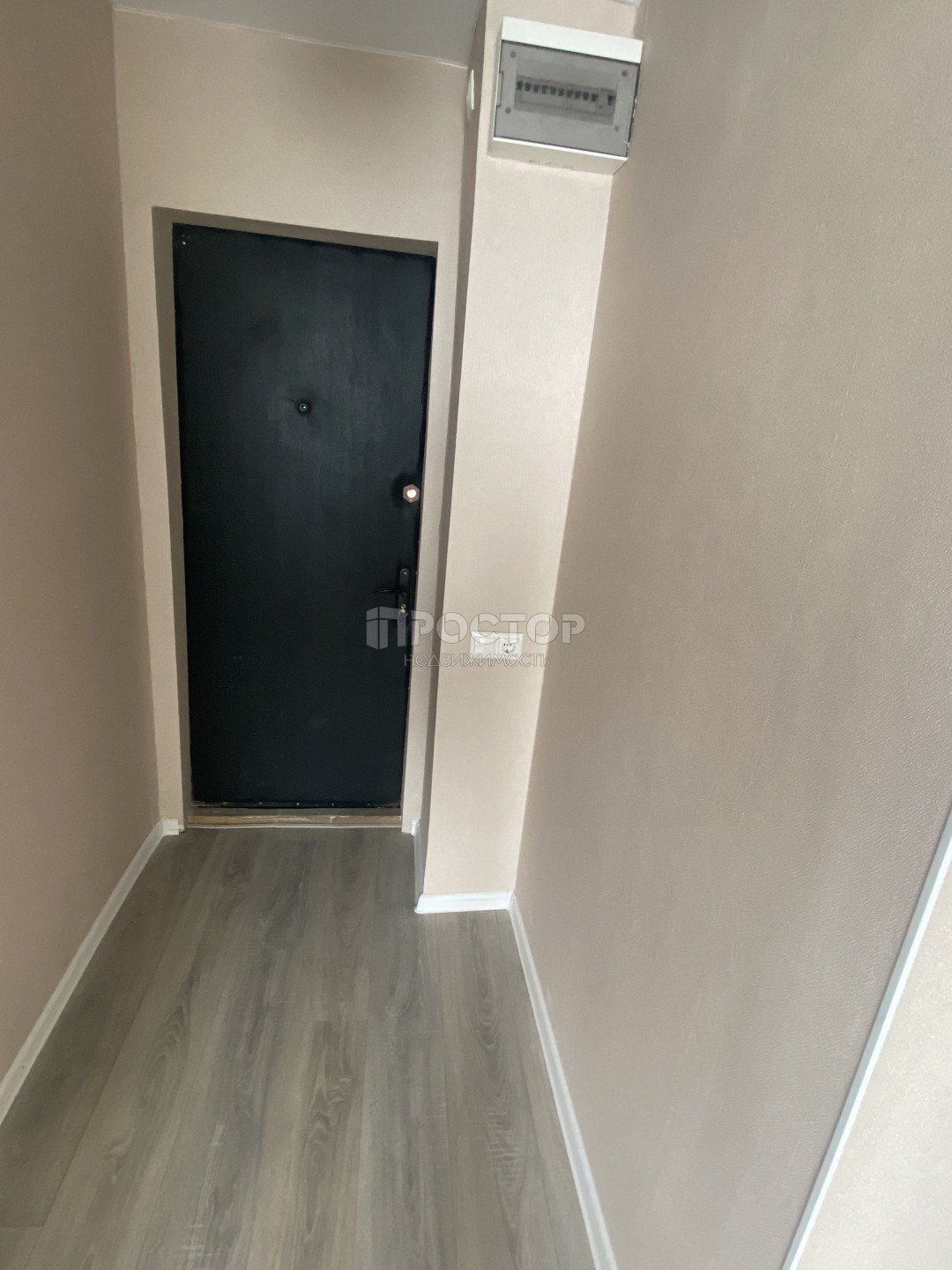 2-комнатная квартира, 46 м² - фото 11