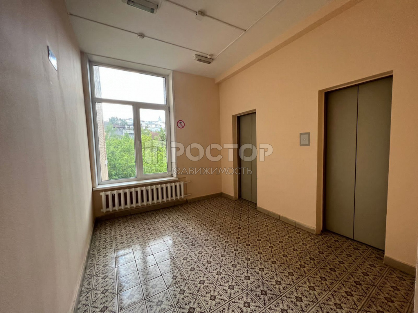 4-комнатная квартира, 121 м² - фото 4