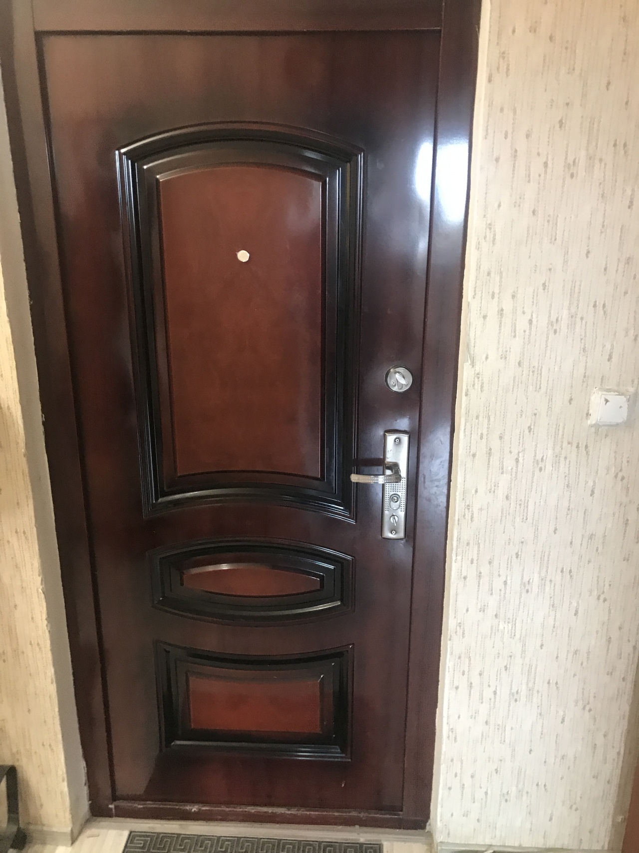 2-комнатная квартира, 60.3 м² - фото 8