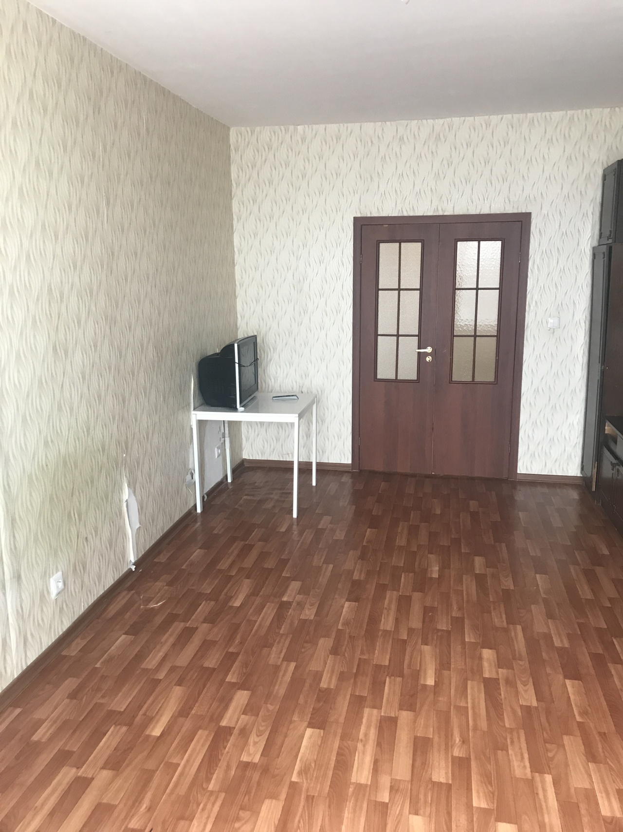 2-комнатная квартира, 60.3 м² - фото 24