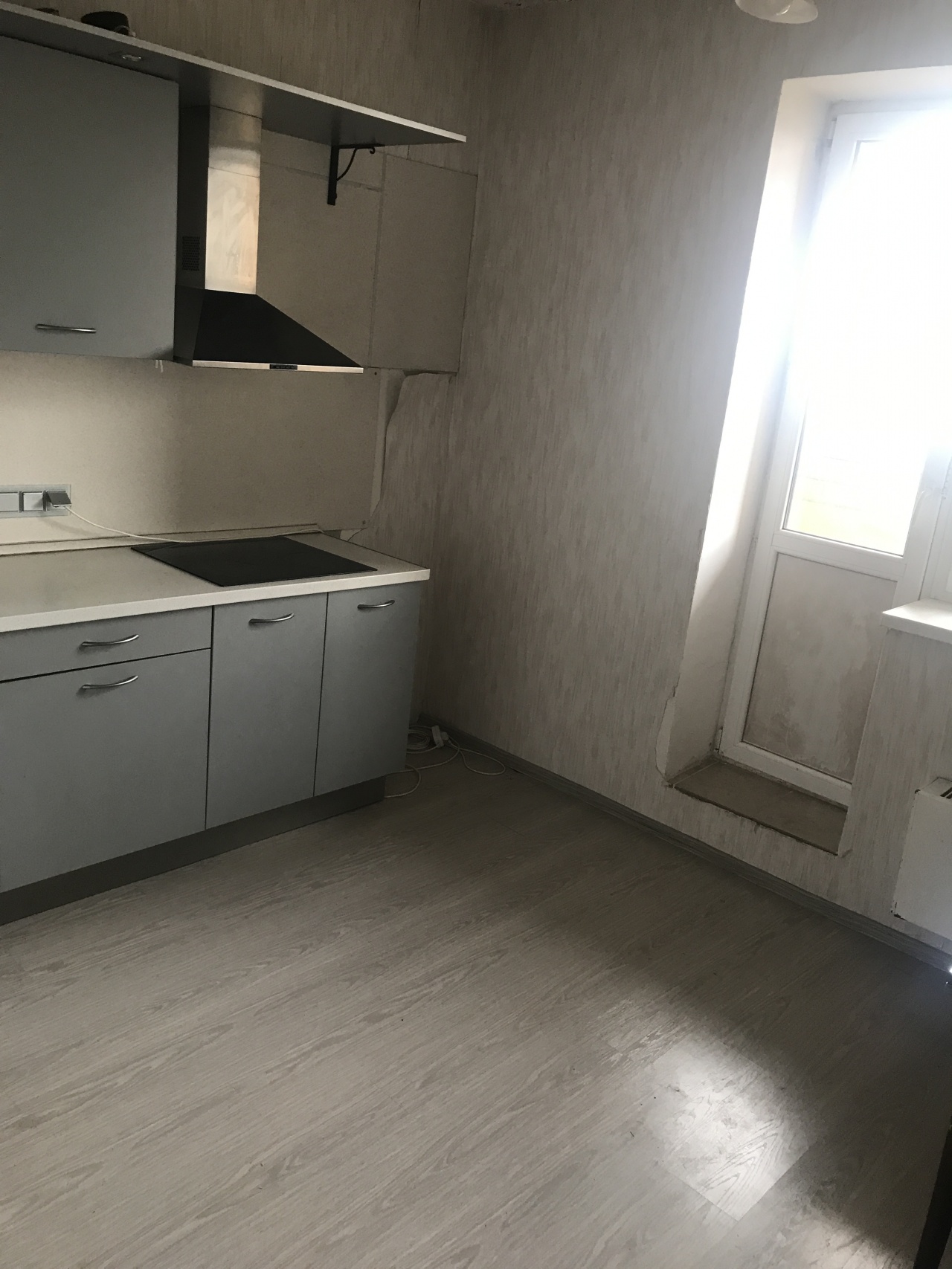 2-комнатная квартира, 60.3 м² - фото 10