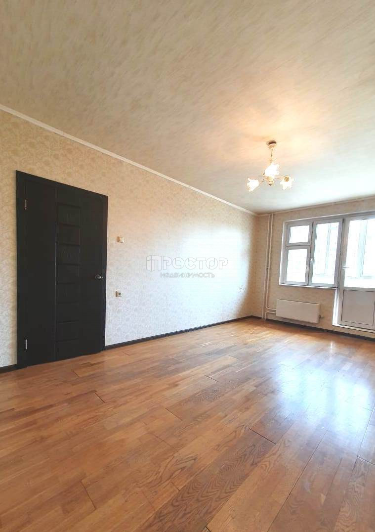 2-комнатная квартира, 51.1 м² - фото 9