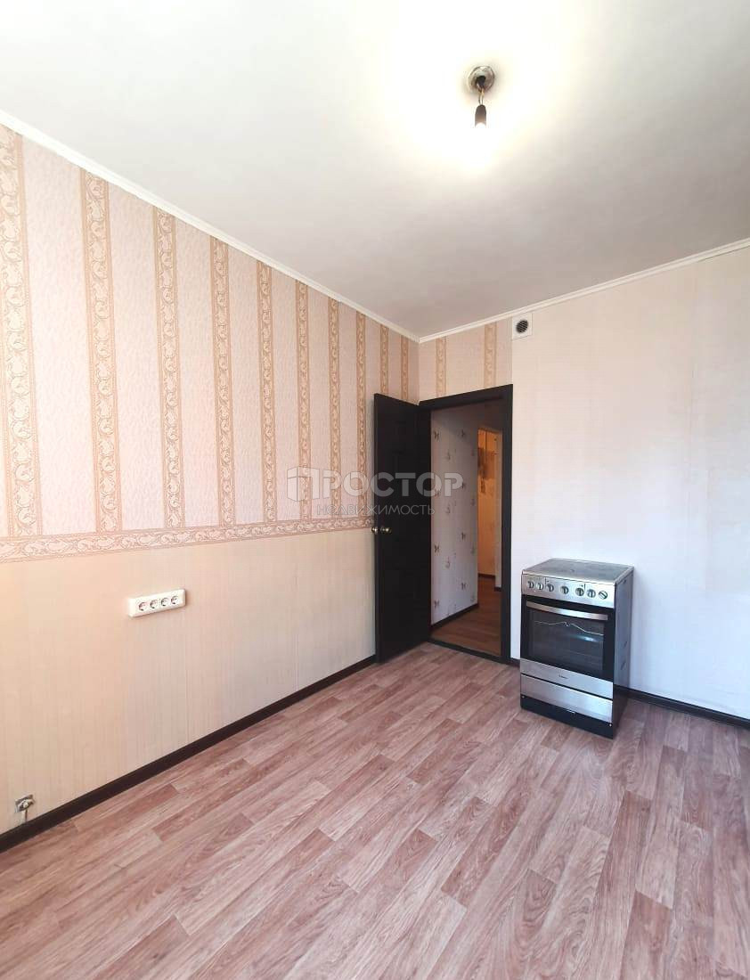 2-комнатная квартира, 51.1 м² - фото 5