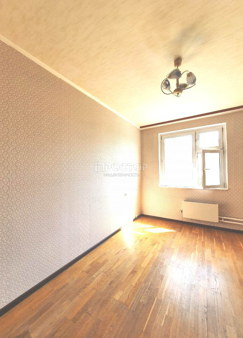 2-комнатная квартира, 51.1 м² - фото 10