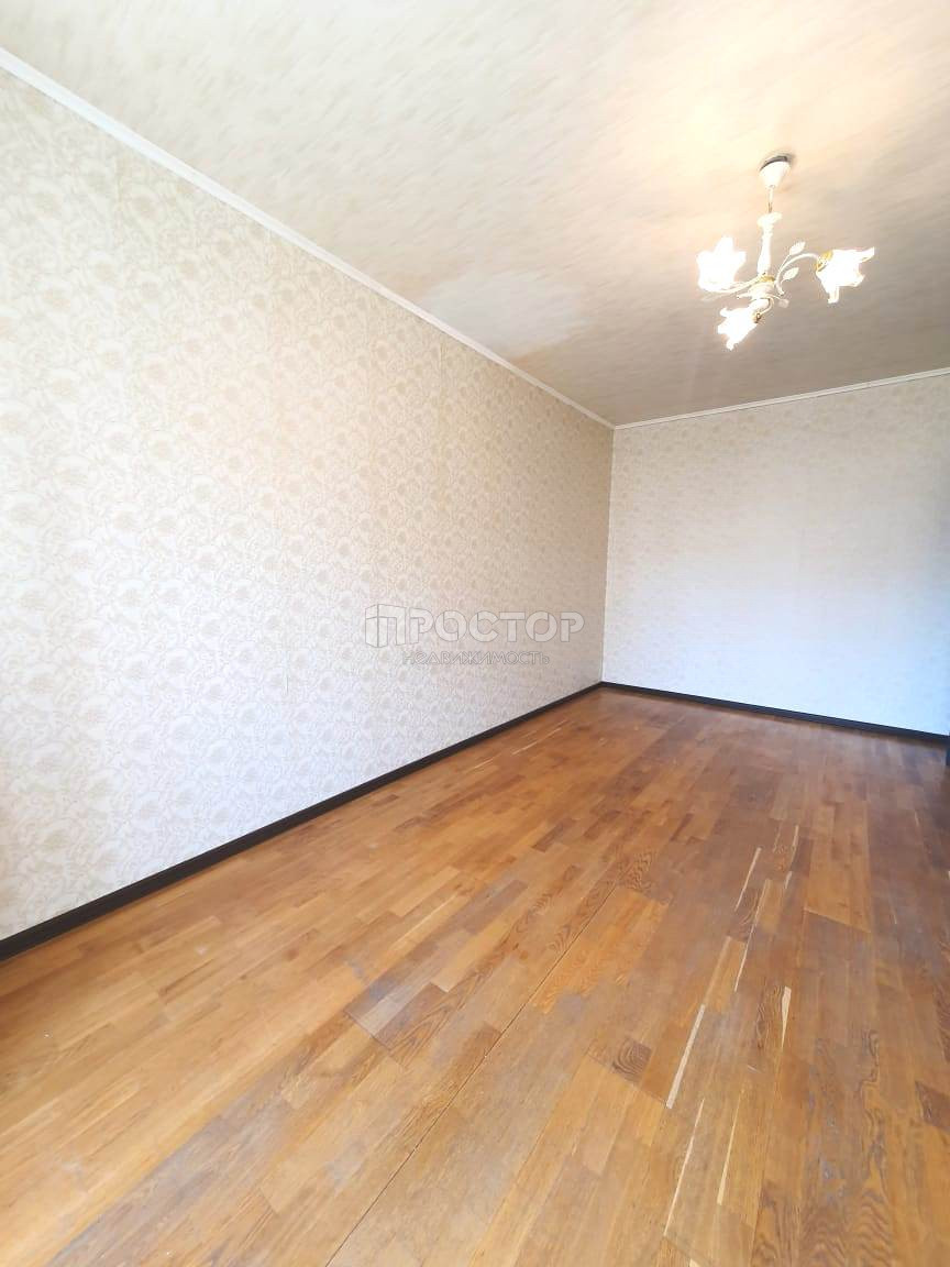 2-комнатная квартира, 51.1 м² - фото 7