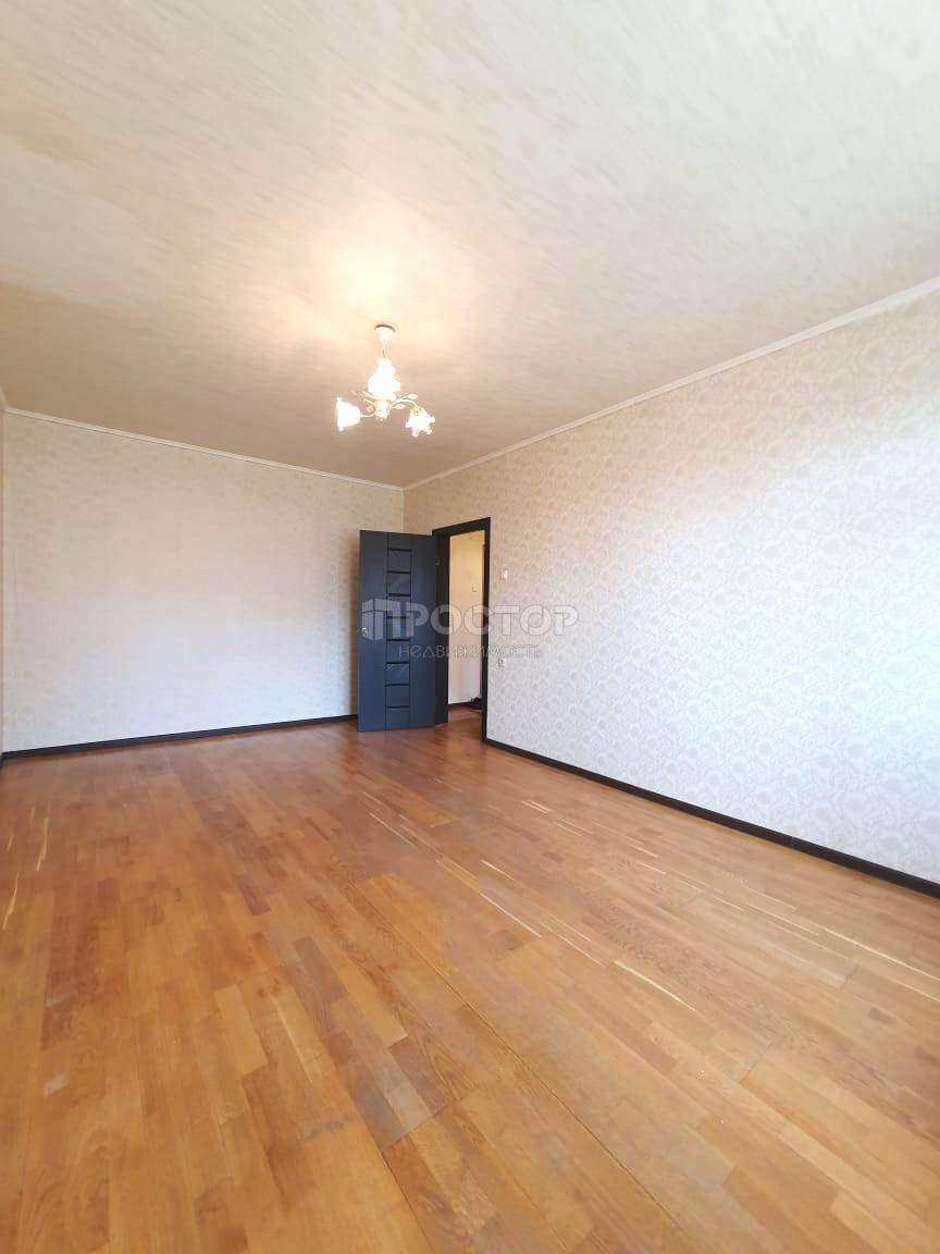 2-комнатная квартира, 51.1 м² - фото 8