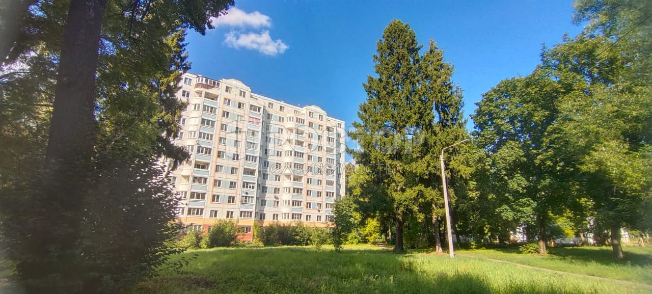 2-комнатная квартира, 60 м² - фото 6