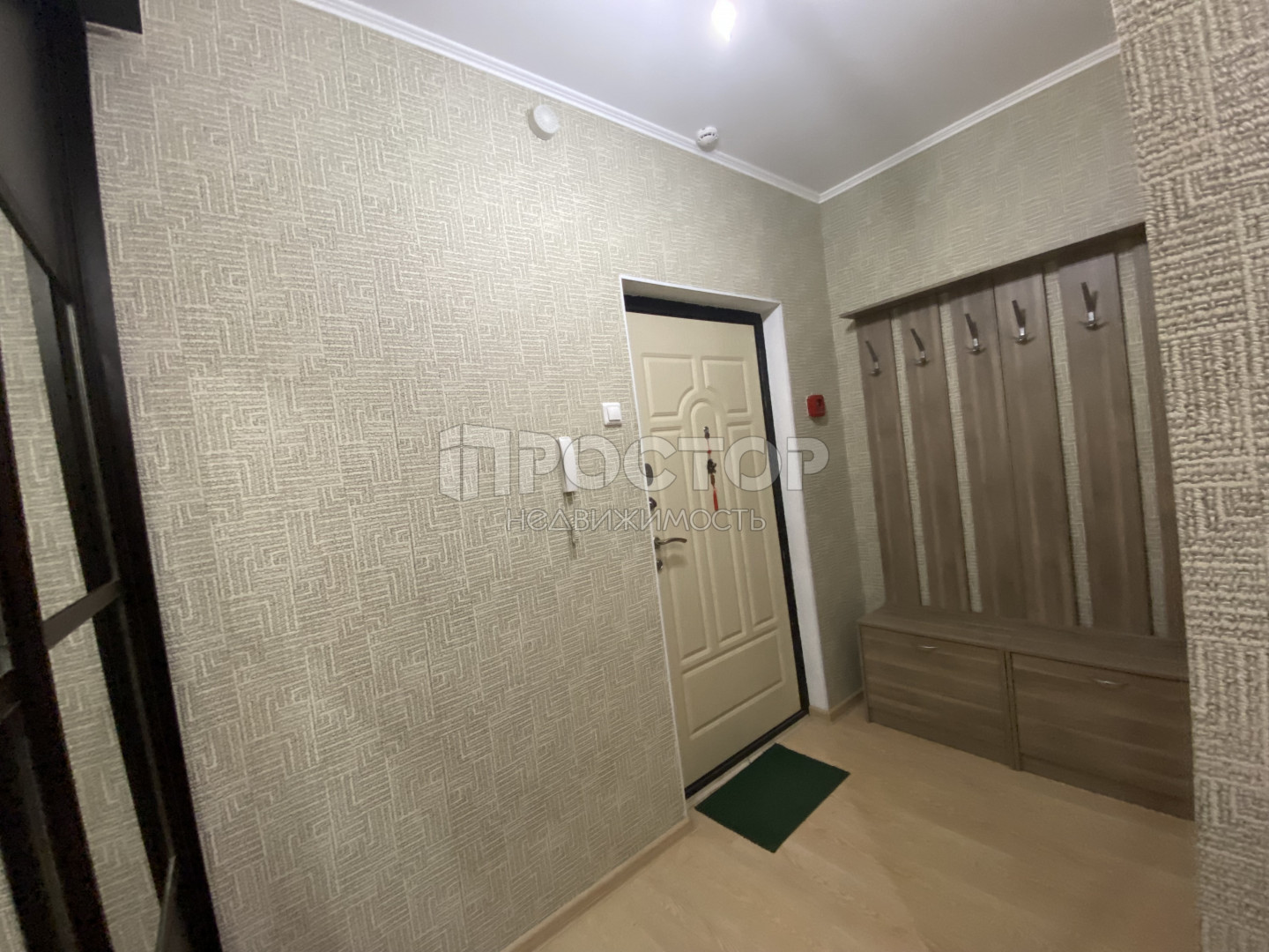 2-комнатная квартира, 65.1 м² - фото 10