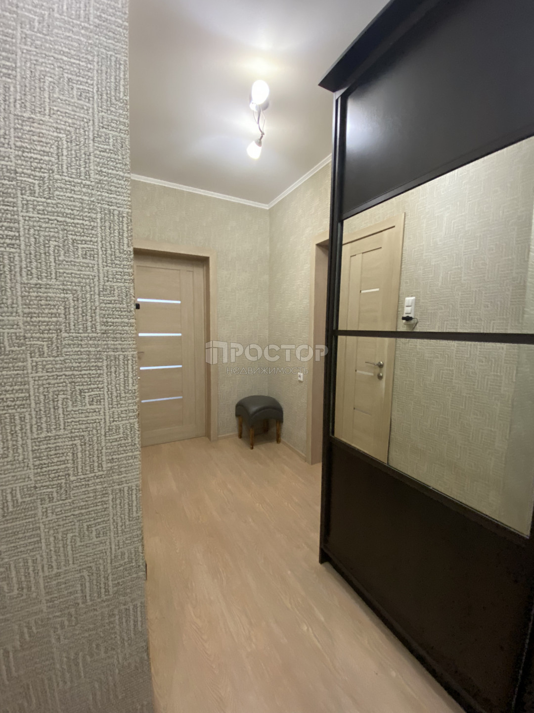 2-комнатная квартира, 65.1 м² - фото 14