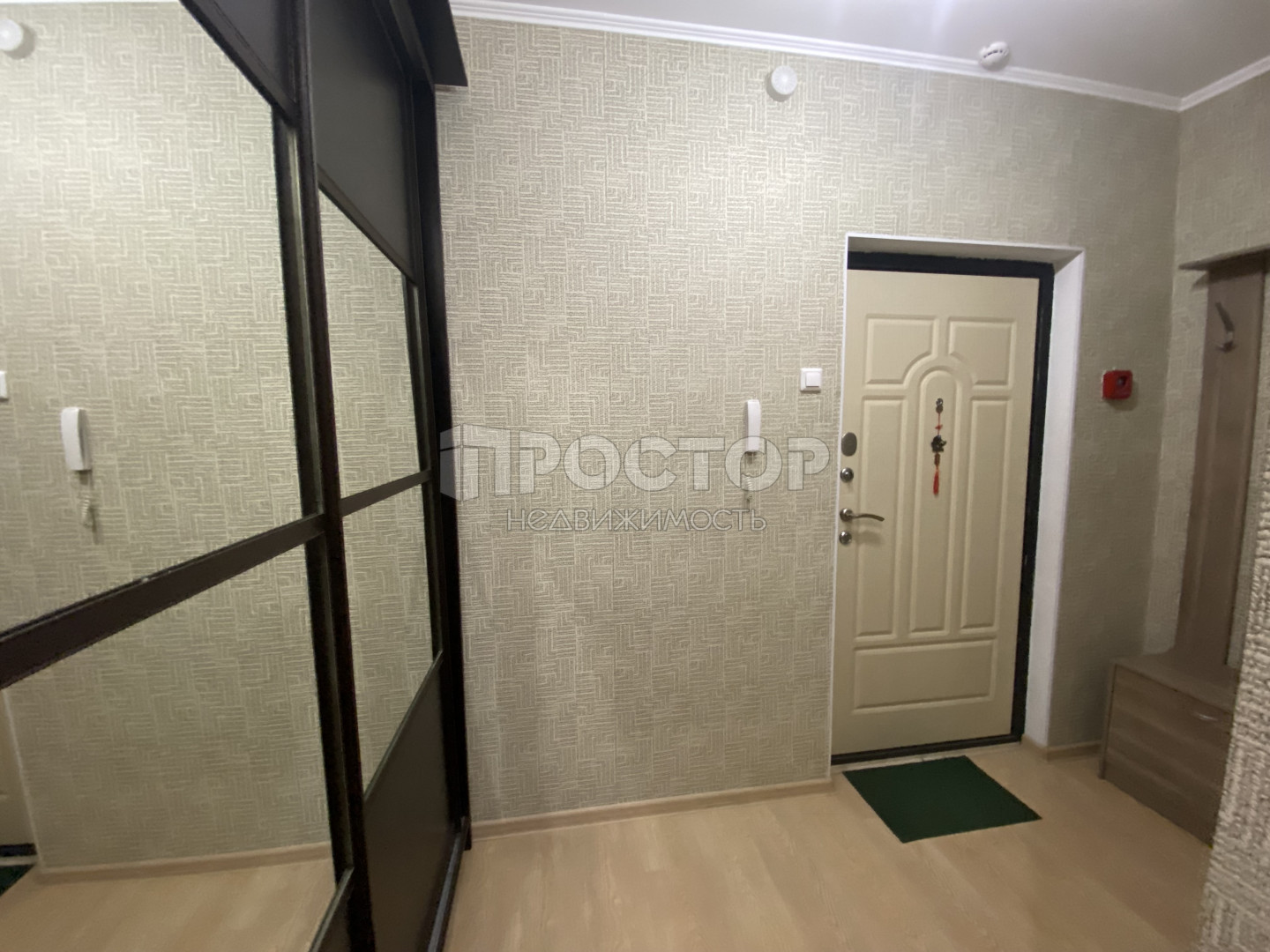 2-комнатная квартира, 65.1 м² - фото 12