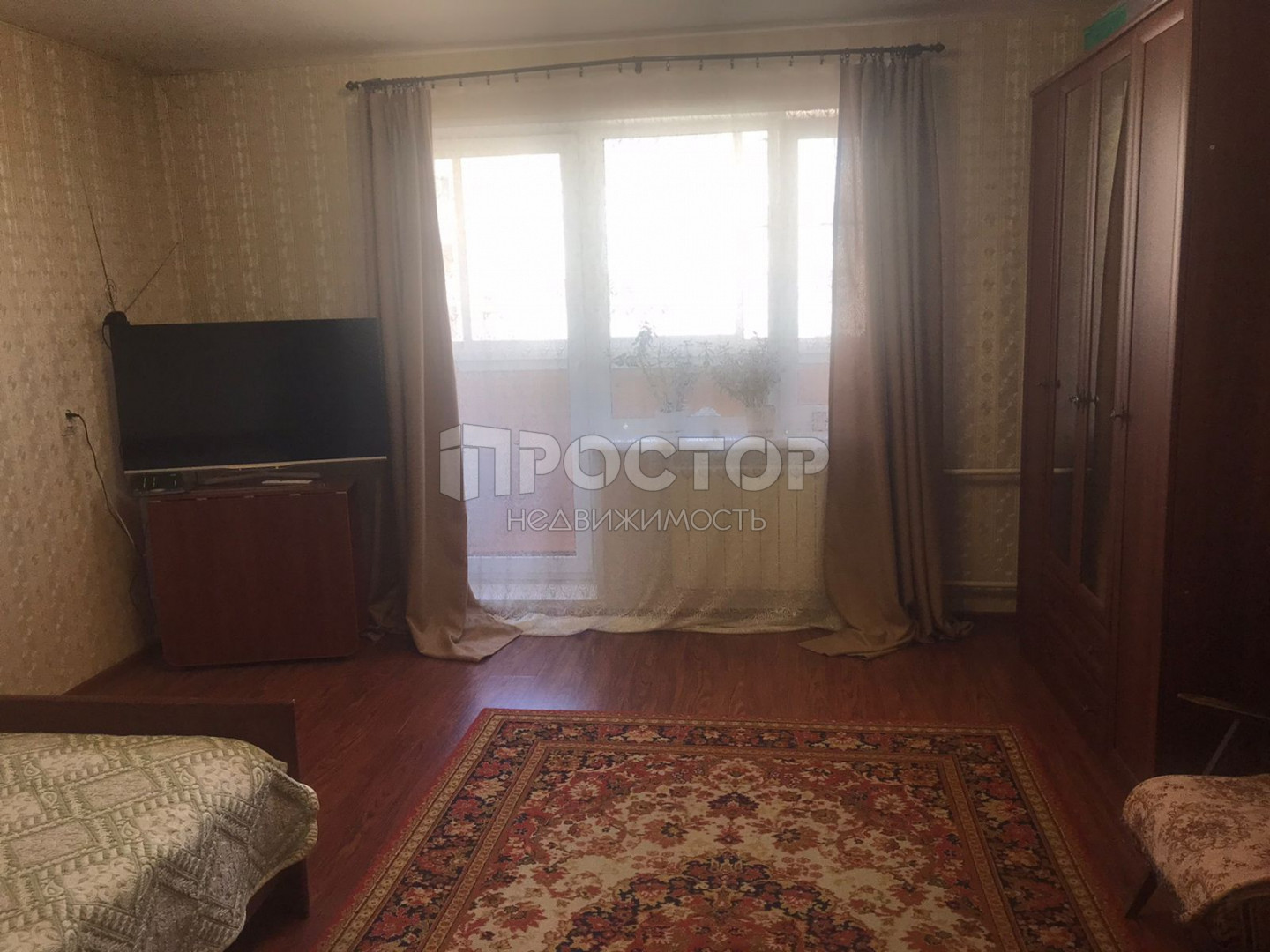 3-комнатная квартира, 73.6 м² - фото 7