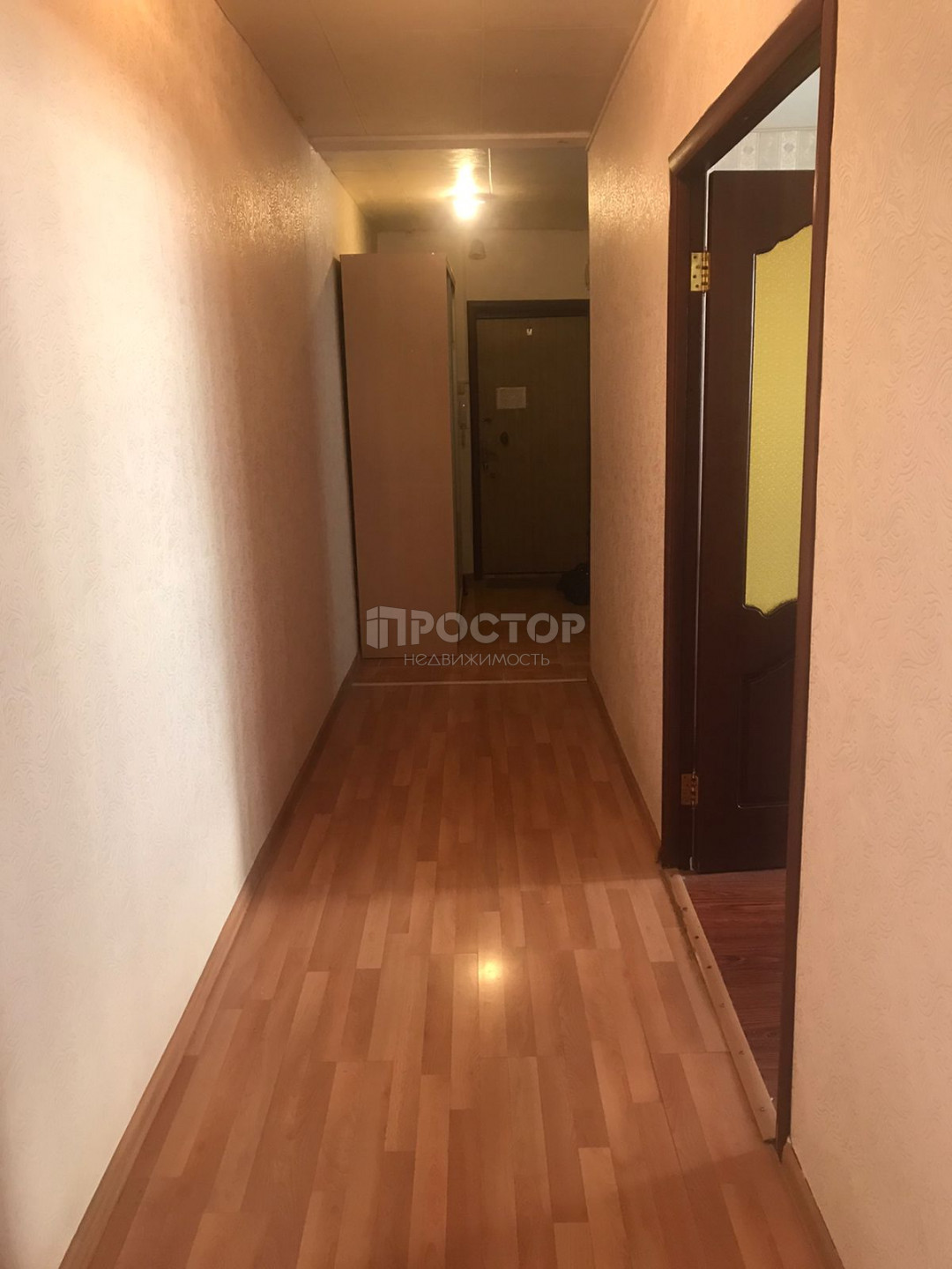 3-комнатная квартира, 73.6 м² - фото 28