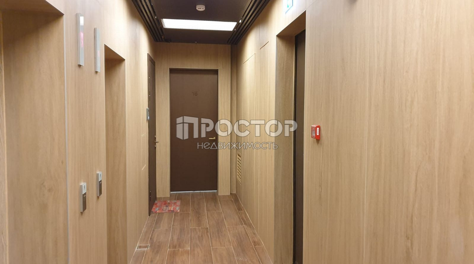 3-комнатная квартира, 151.9 м² - фото 9