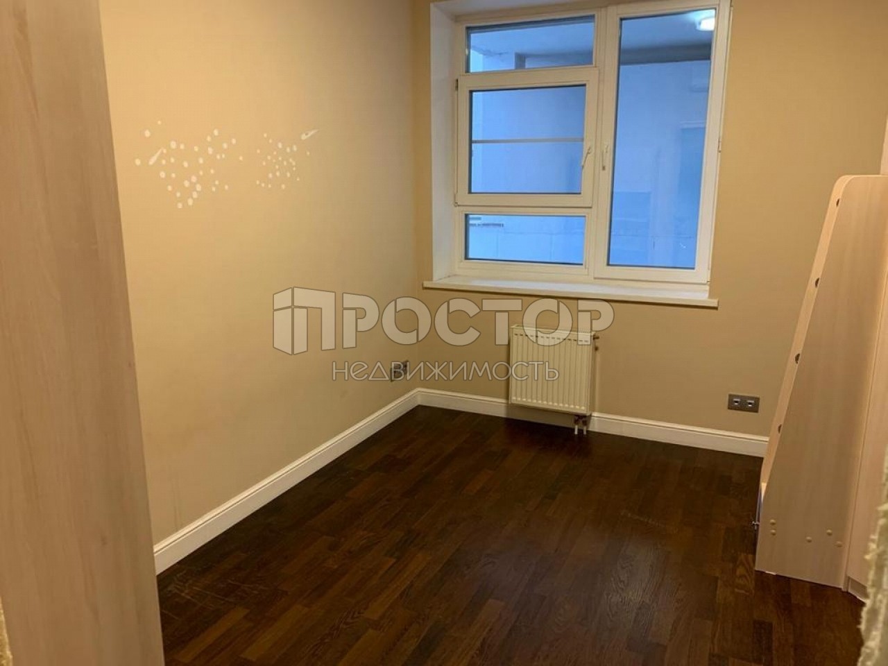 5-комнатная квартира, 164 м² - фото 5