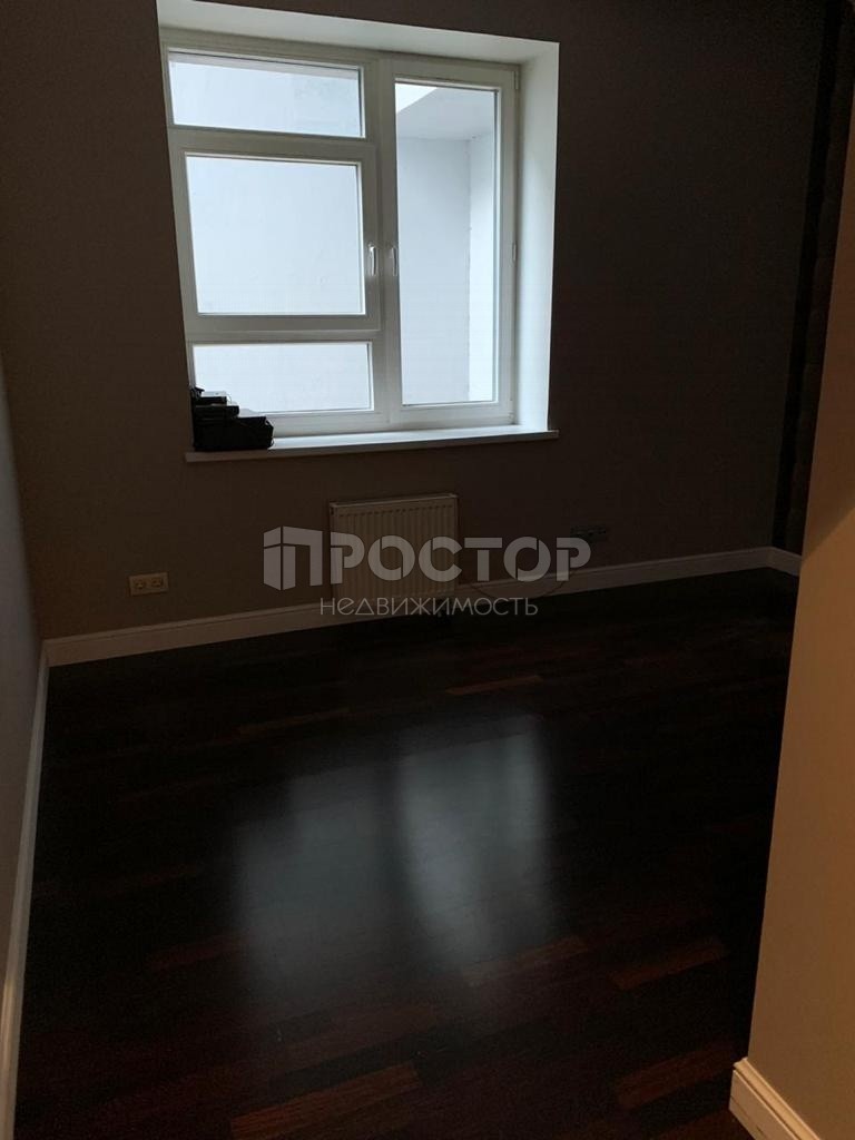 5-комнатная квартира, 164 м² - фото 9