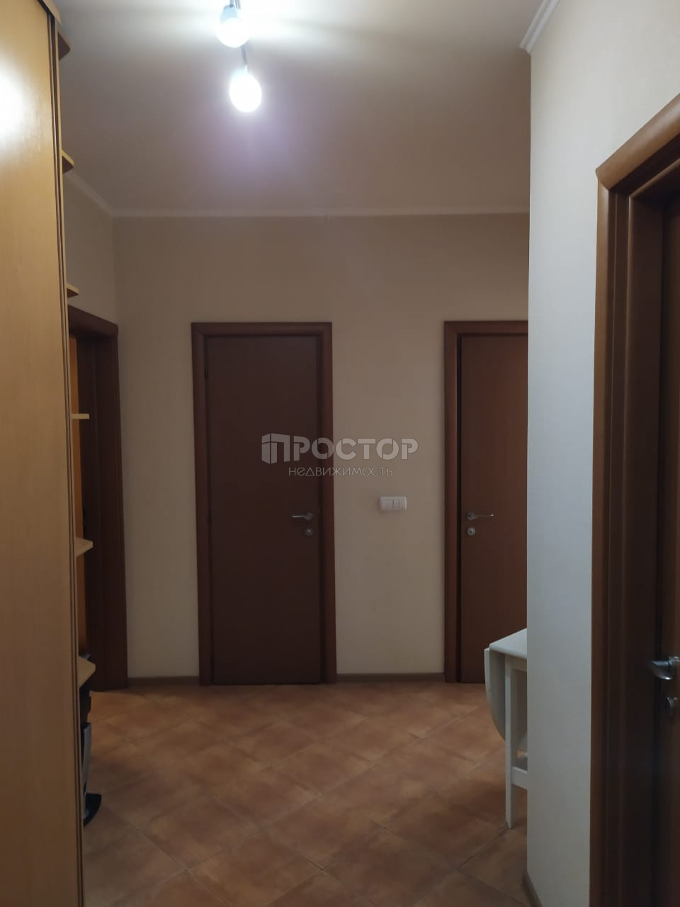 3-комнатная квартира, 76 м² - фото 8