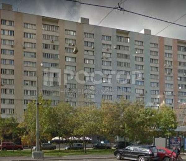 Ул бакунинская 44. Москва Бакунинская улица дом 43/55. Ул. Бакунинская ,дом 43-55. Ул.Бакунинская, д.43/55. Бакунинская ул., 43/55 планировки.