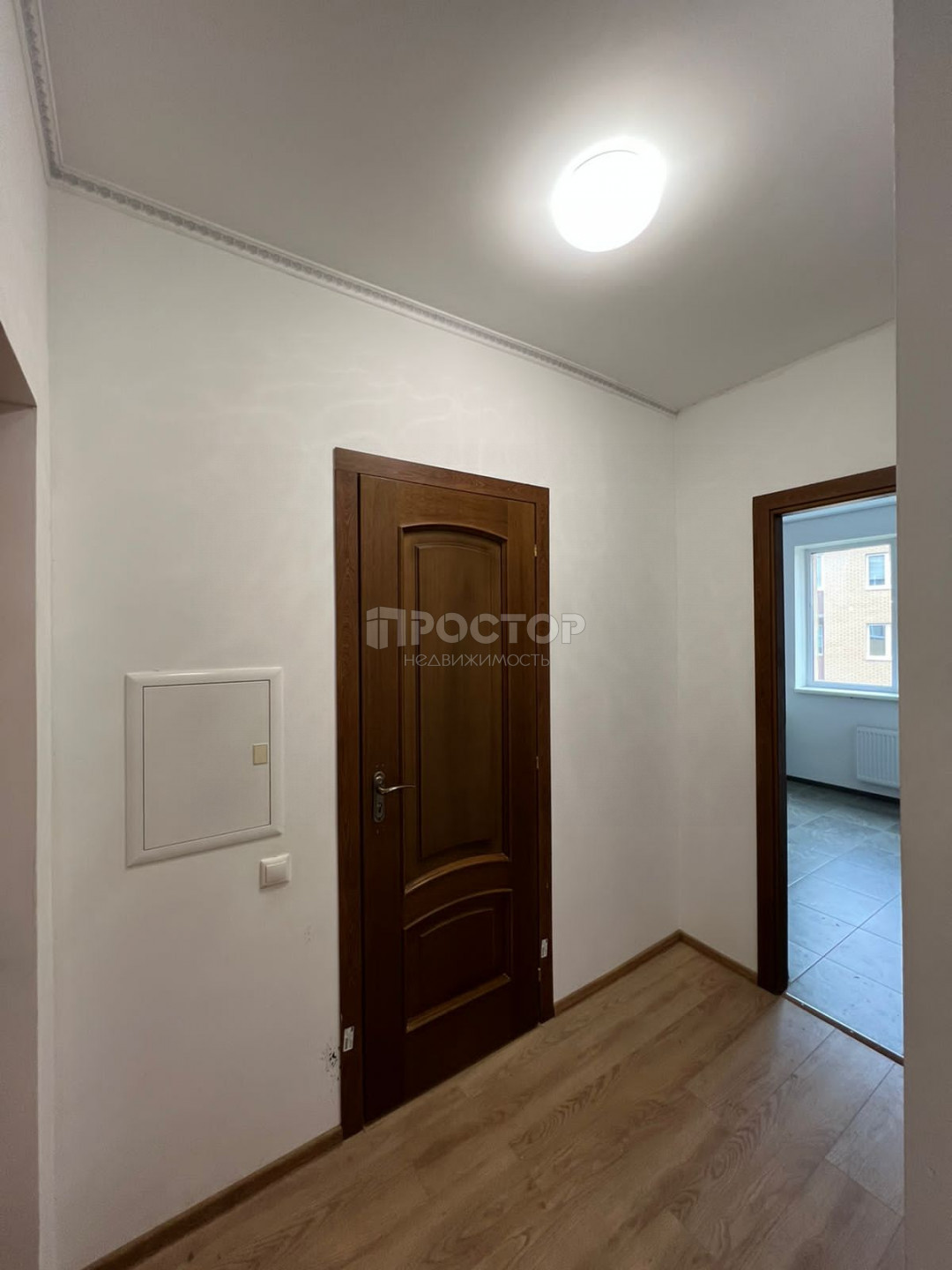 2-комнатная квартира, 53 м² - фото 5