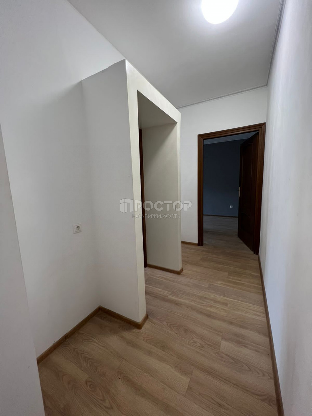 2-комнатная квартира, 53 м² - фото 9