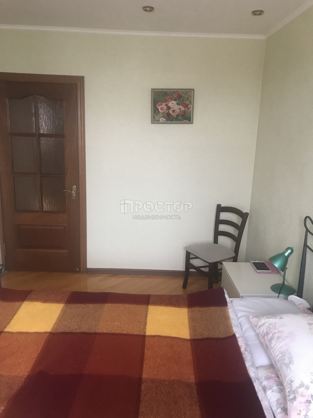 2-комнатная квартира, 73 м² - фото 9