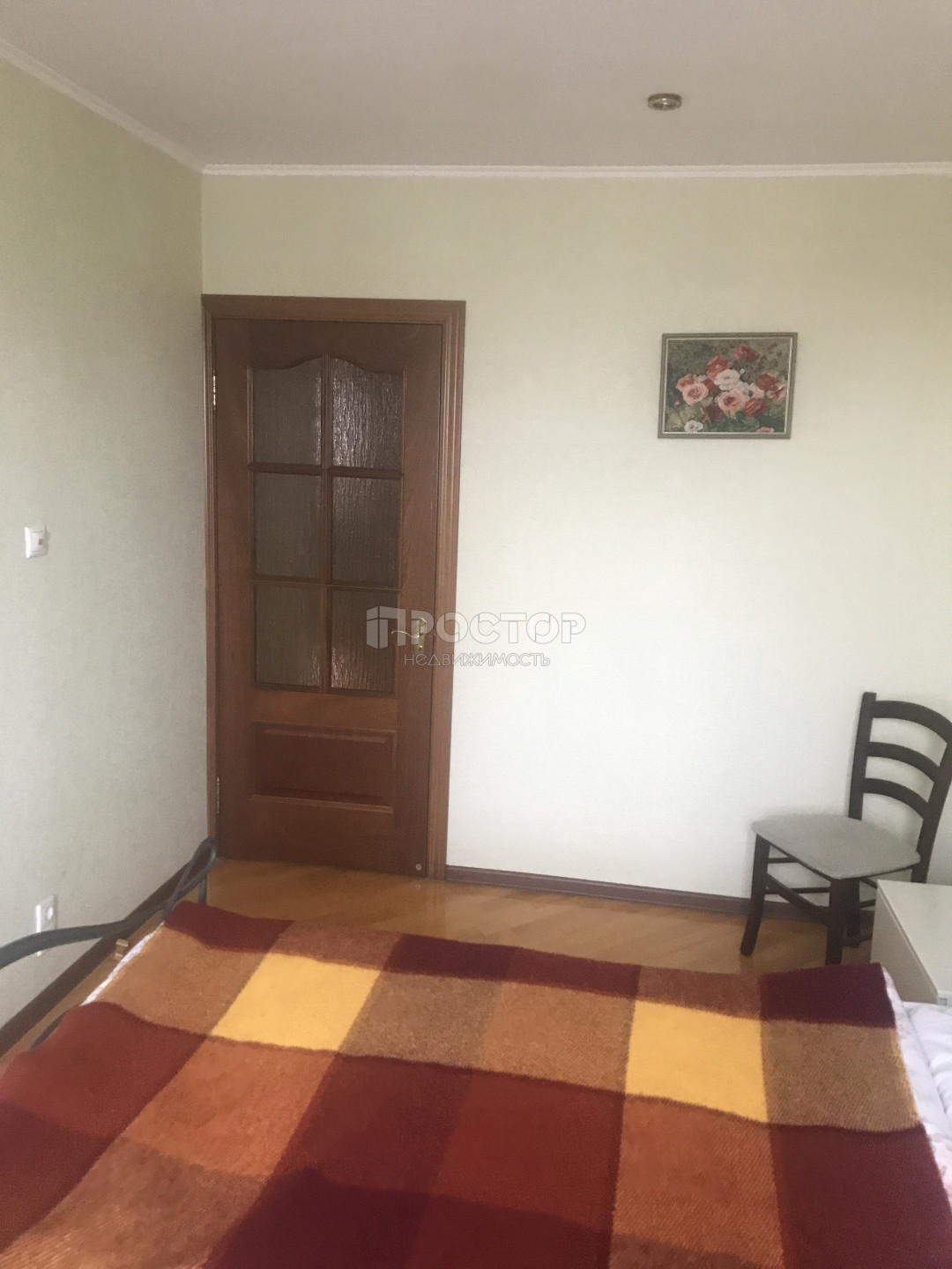 2-комнатная квартира, 73 м² - фото 6