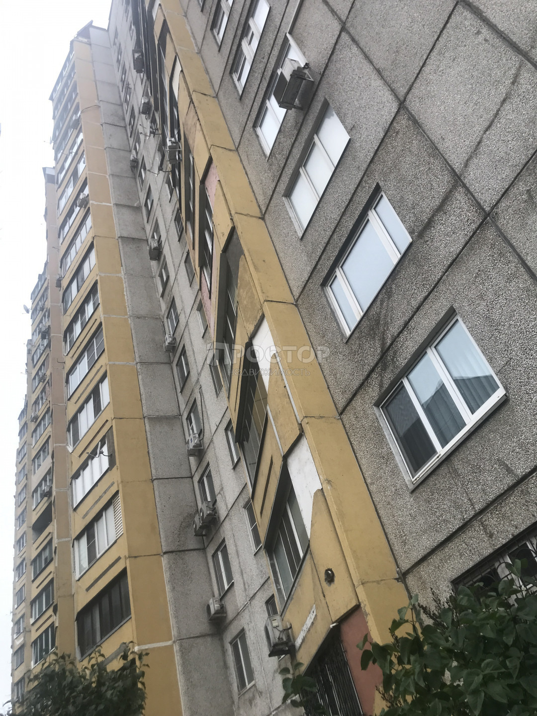 2-комнатная квартира, 73 м² - фото 36