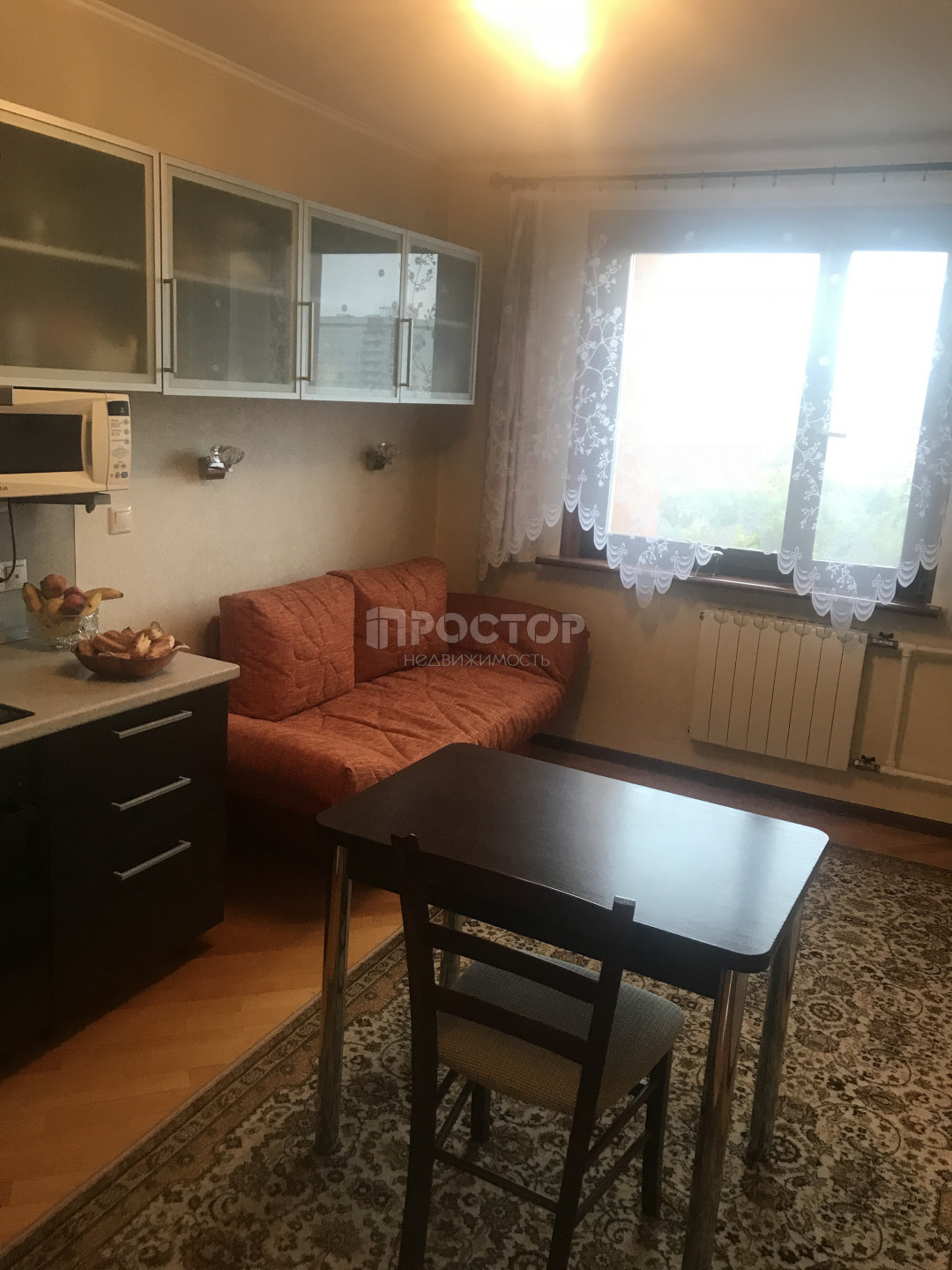 2-комнатная квартира, 73 м² - фото 26