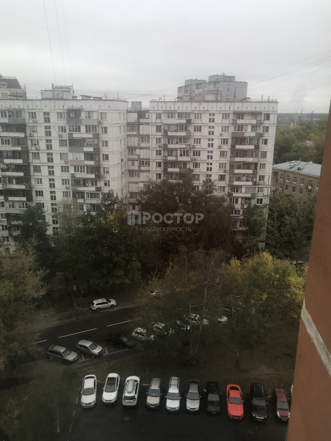 2-комнатная квартира, 73 м² - фото 28