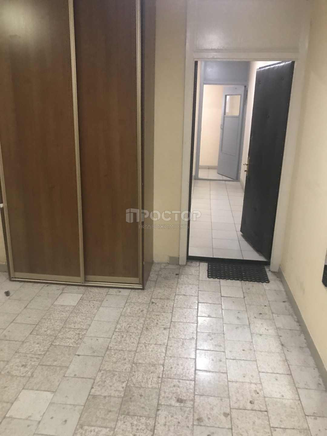 2-комнатная квартира, 73 м² - фото 8