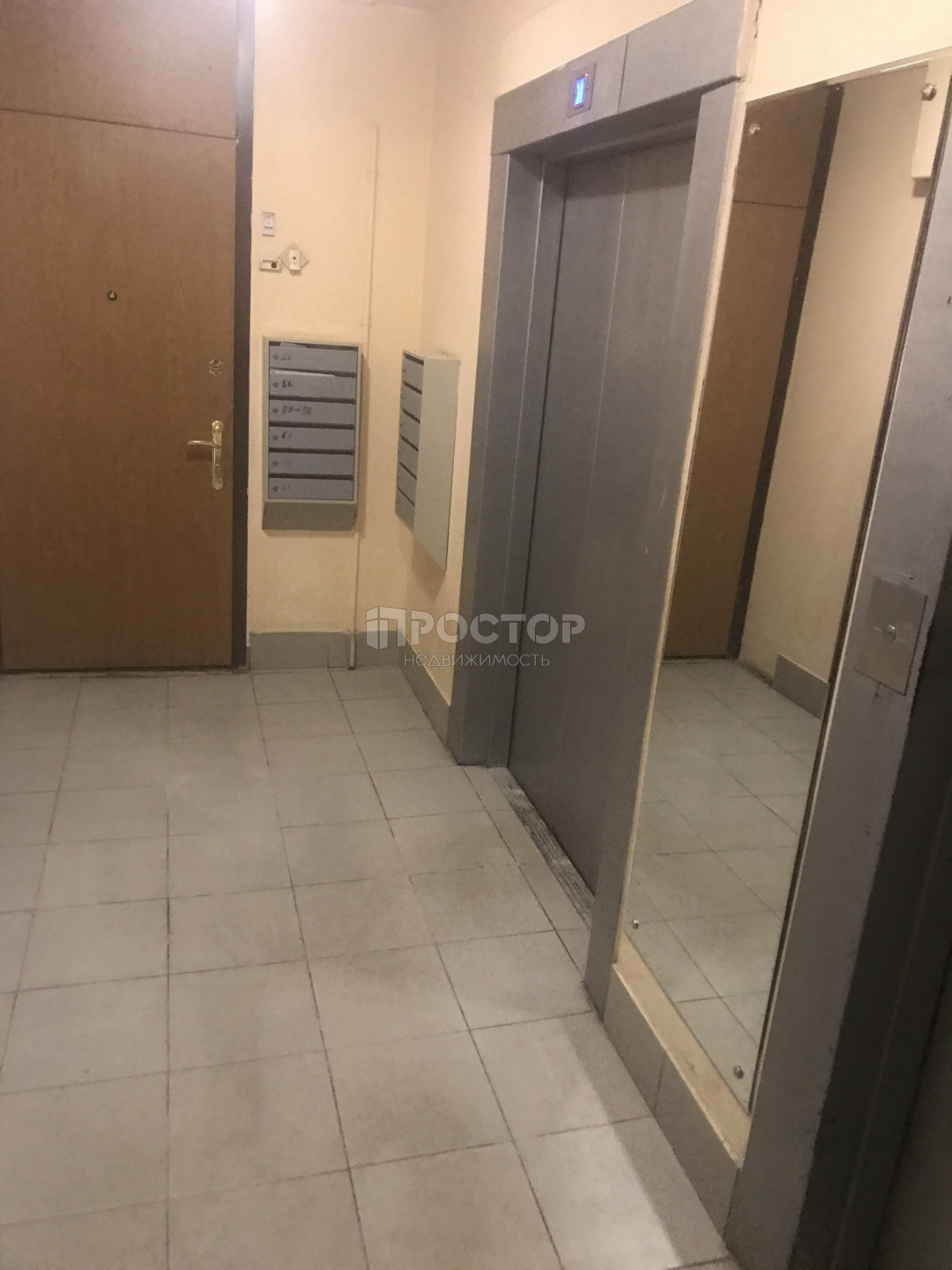 2-комнатная квартира, 73 м² - фото 5