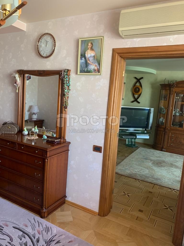 2-комнатная квартира, 75 м² - фото 29