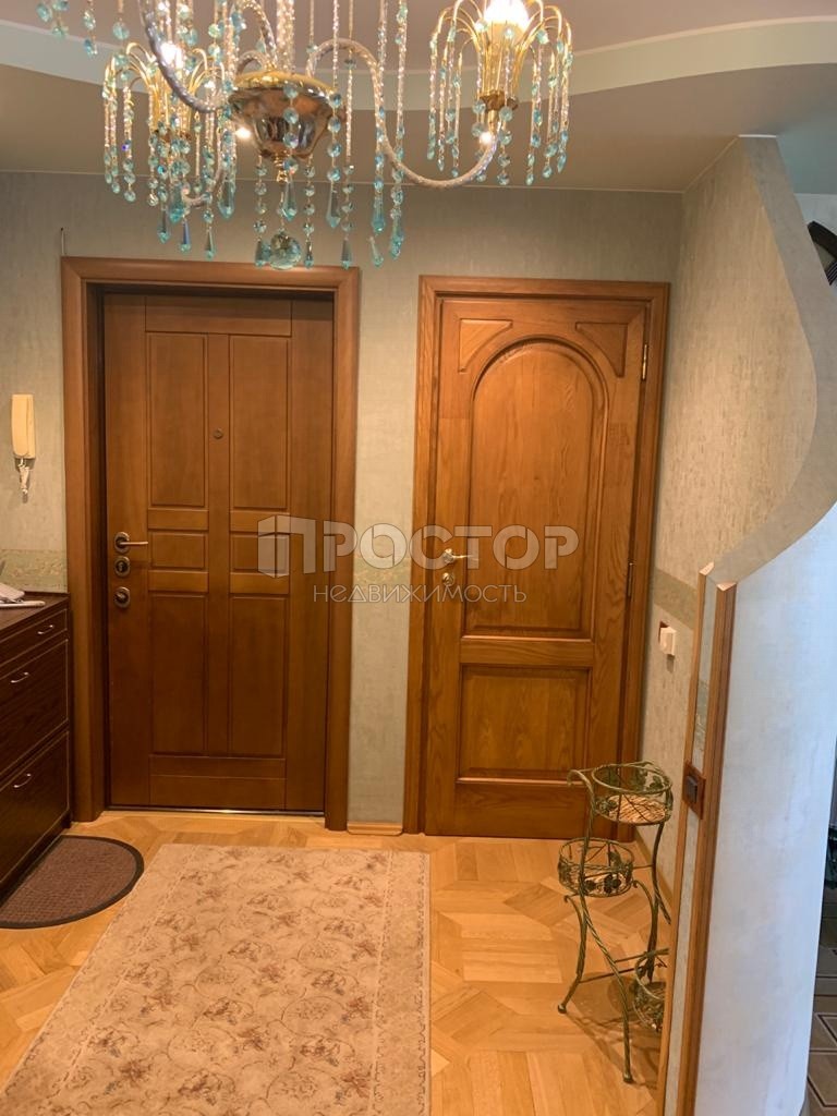 2-комнатная квартира, 75 м² - фото 9