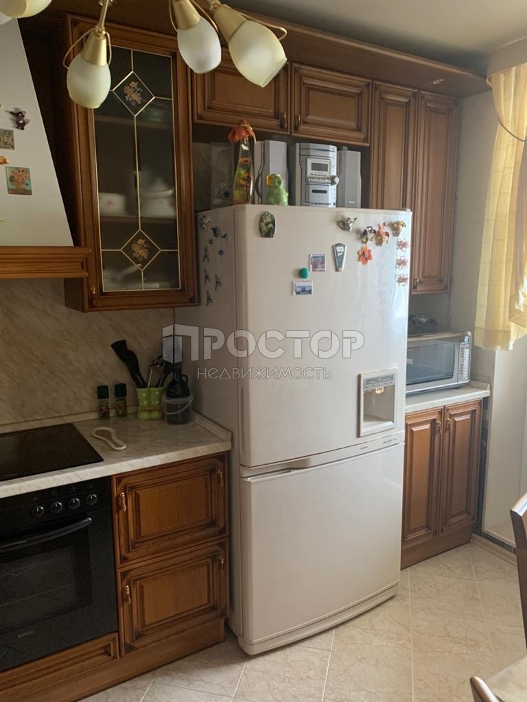 2-комнатная квартира, 75 м² - фото 20