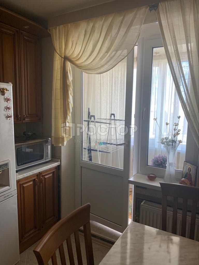 2-комнатная квартира, 75 м² - фото 10