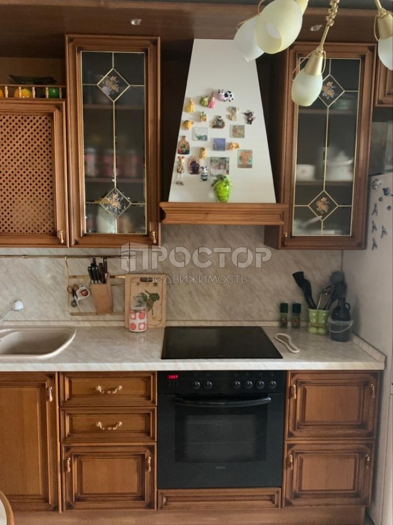 2-комнатная квартира, 75 м² - фото 19