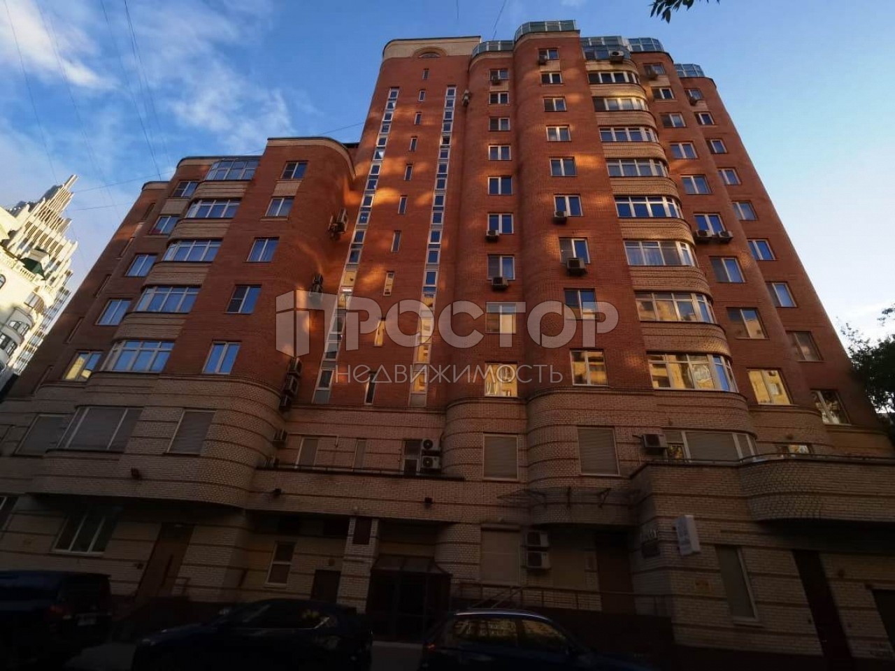 6-комнатная квартира, 330 м² - фото 10