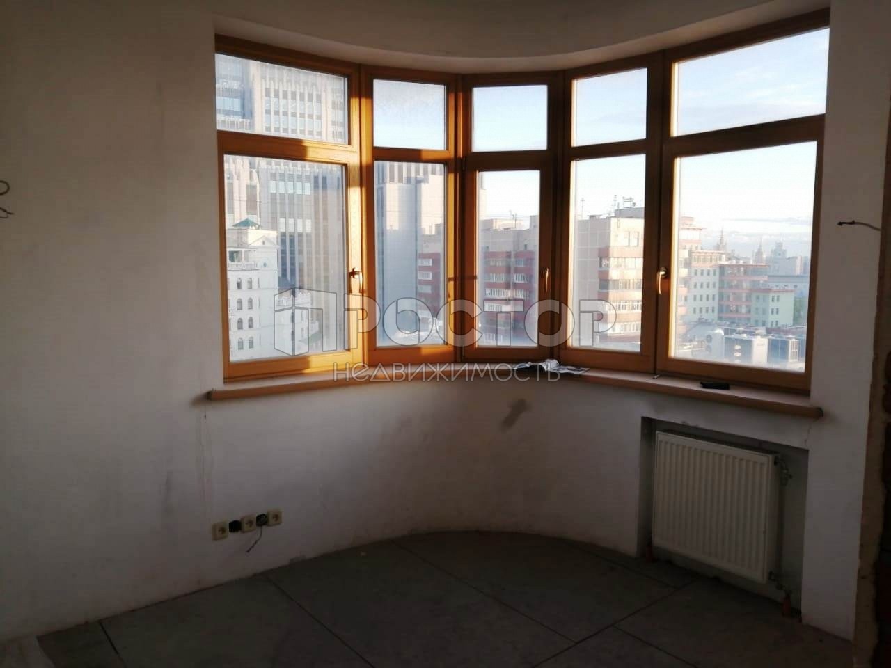 6-комнатная квартира, 330 м² - фото 7