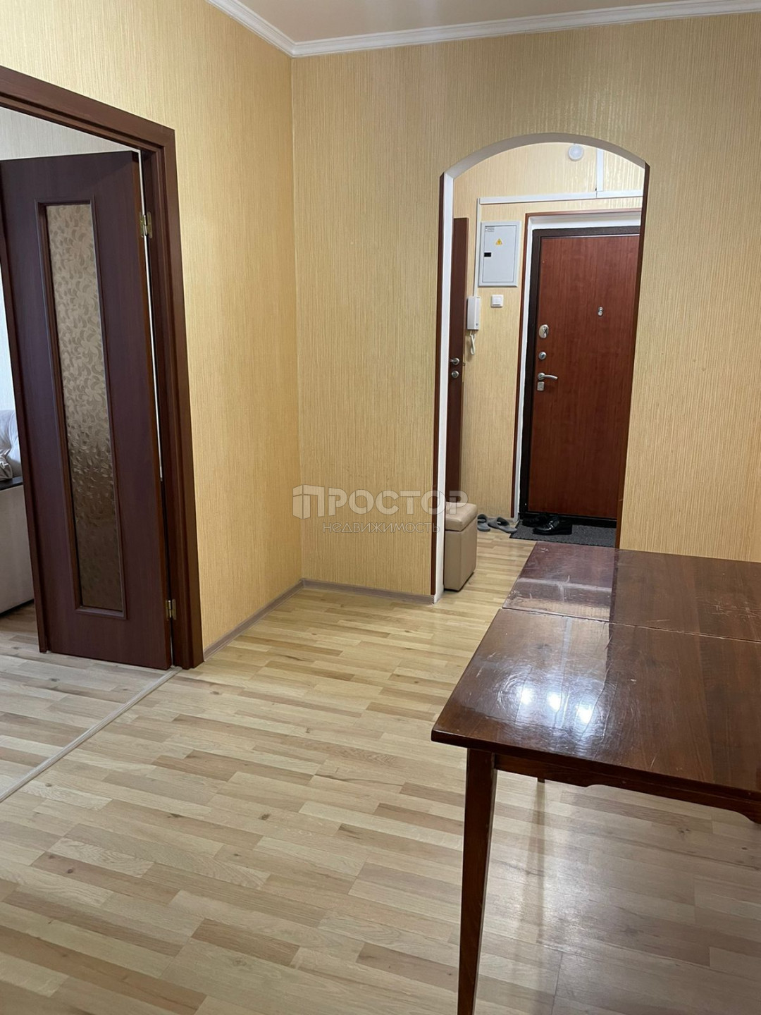 3-комнатная квартира, 82 м² - фото 10