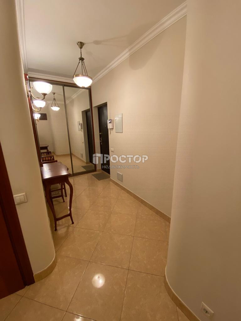 2-комнатная квартира, 71 м² - фото 20