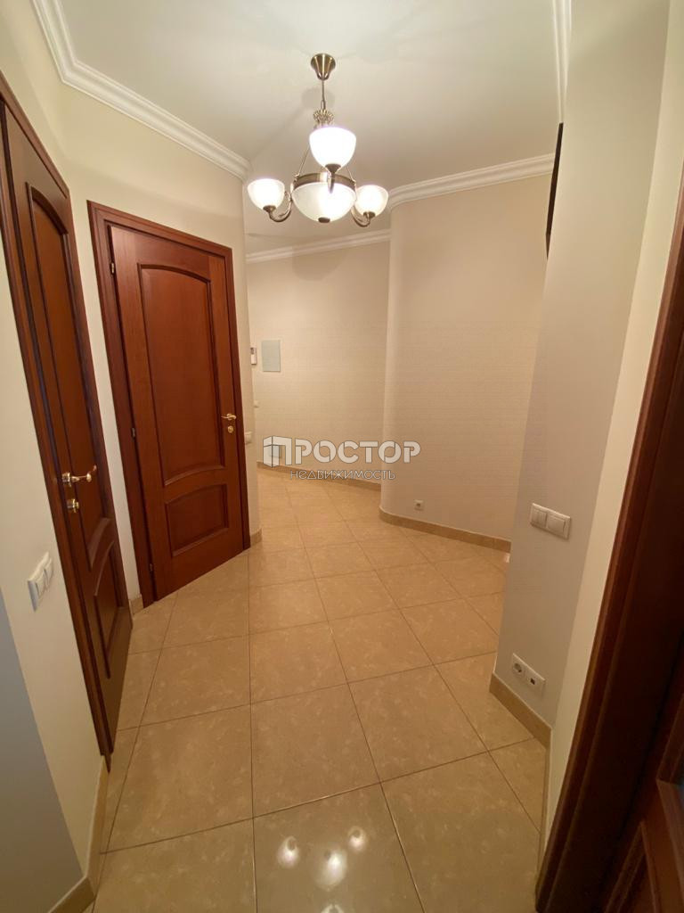 2-комнатная квартира, 71 м² - фото 15