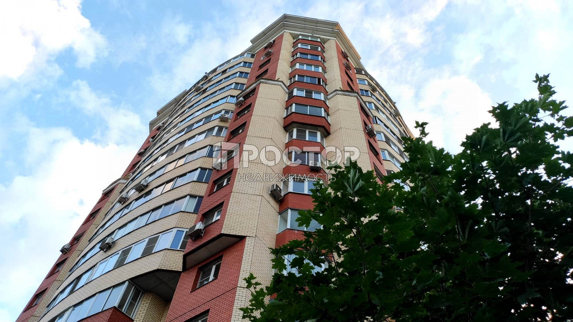 2-комнатная квартира, 71 м² - фото 27