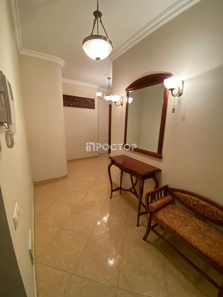 2-комнатная квартира, 71 м² - фото 21