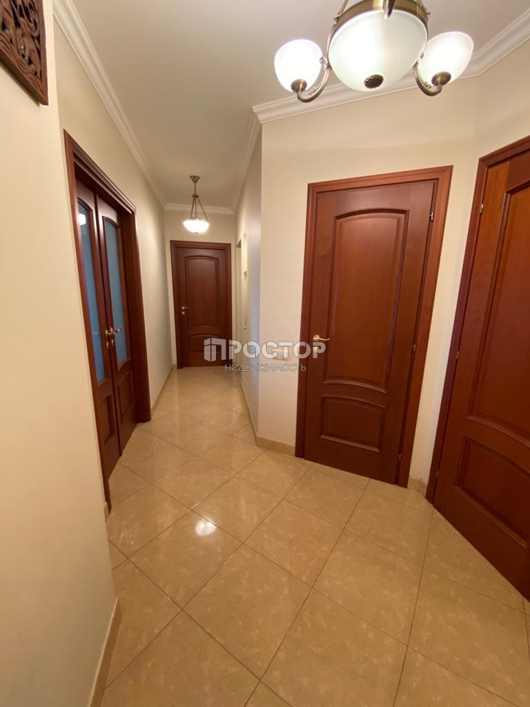 2-комнатная квартира, 71 м² - фото 5