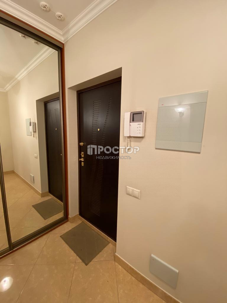 2-комнатная квартира, 71 м² - фото 22