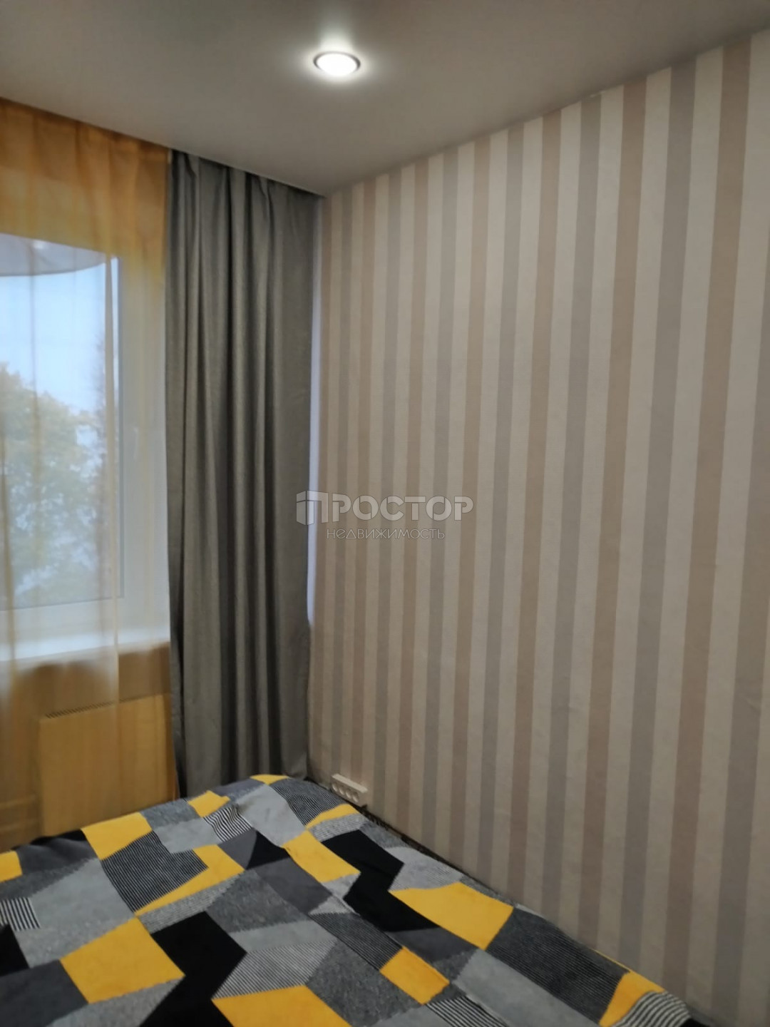 2-комнатная квартира, 40 м² - фото 18