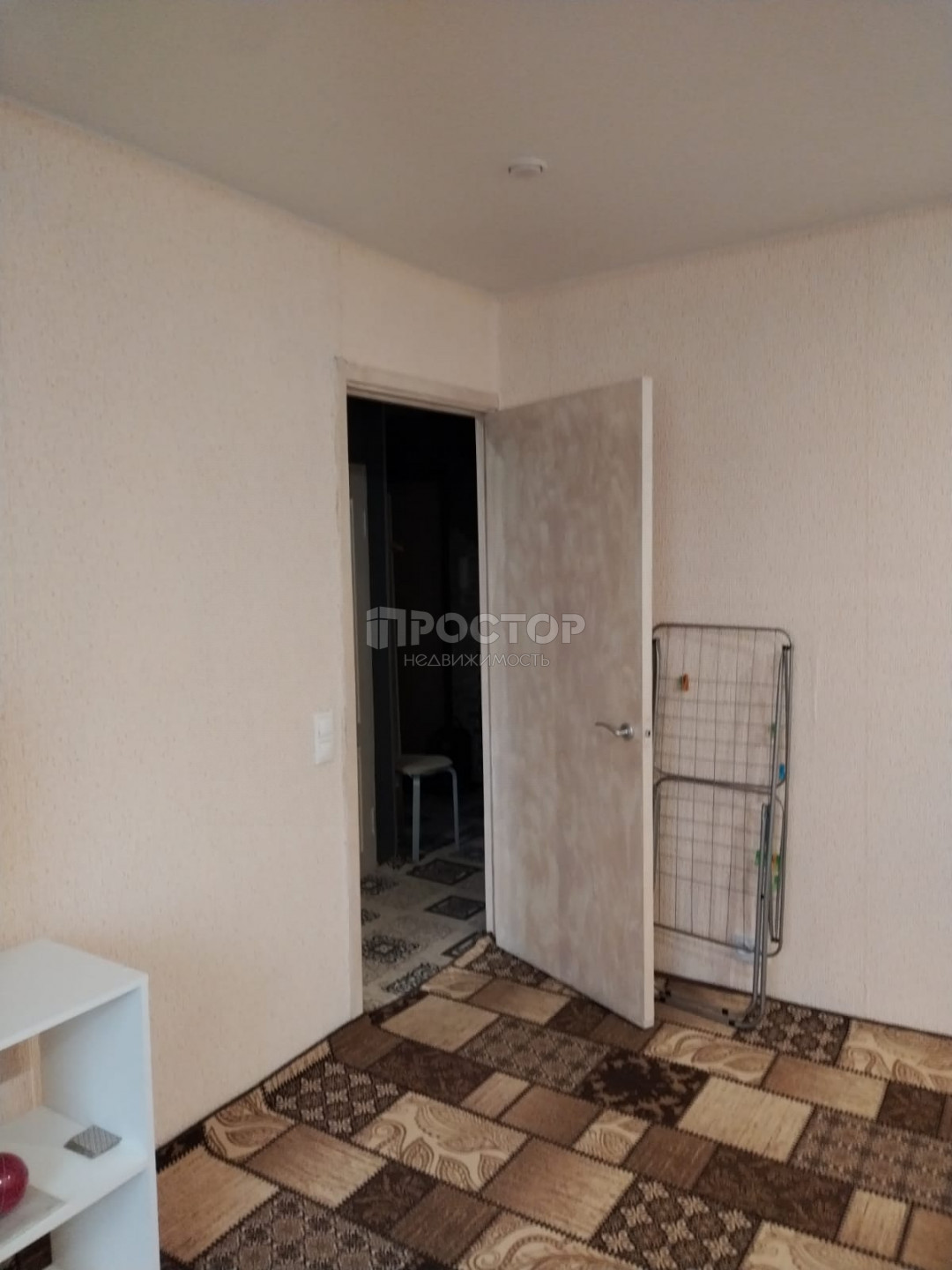 2-комнатная квартира, 40 м² - фото 12