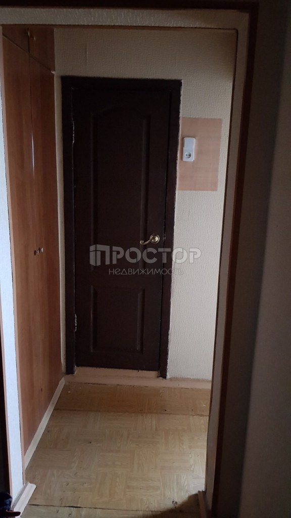 2-комнатная квартира, 50.2 м² - фото 3