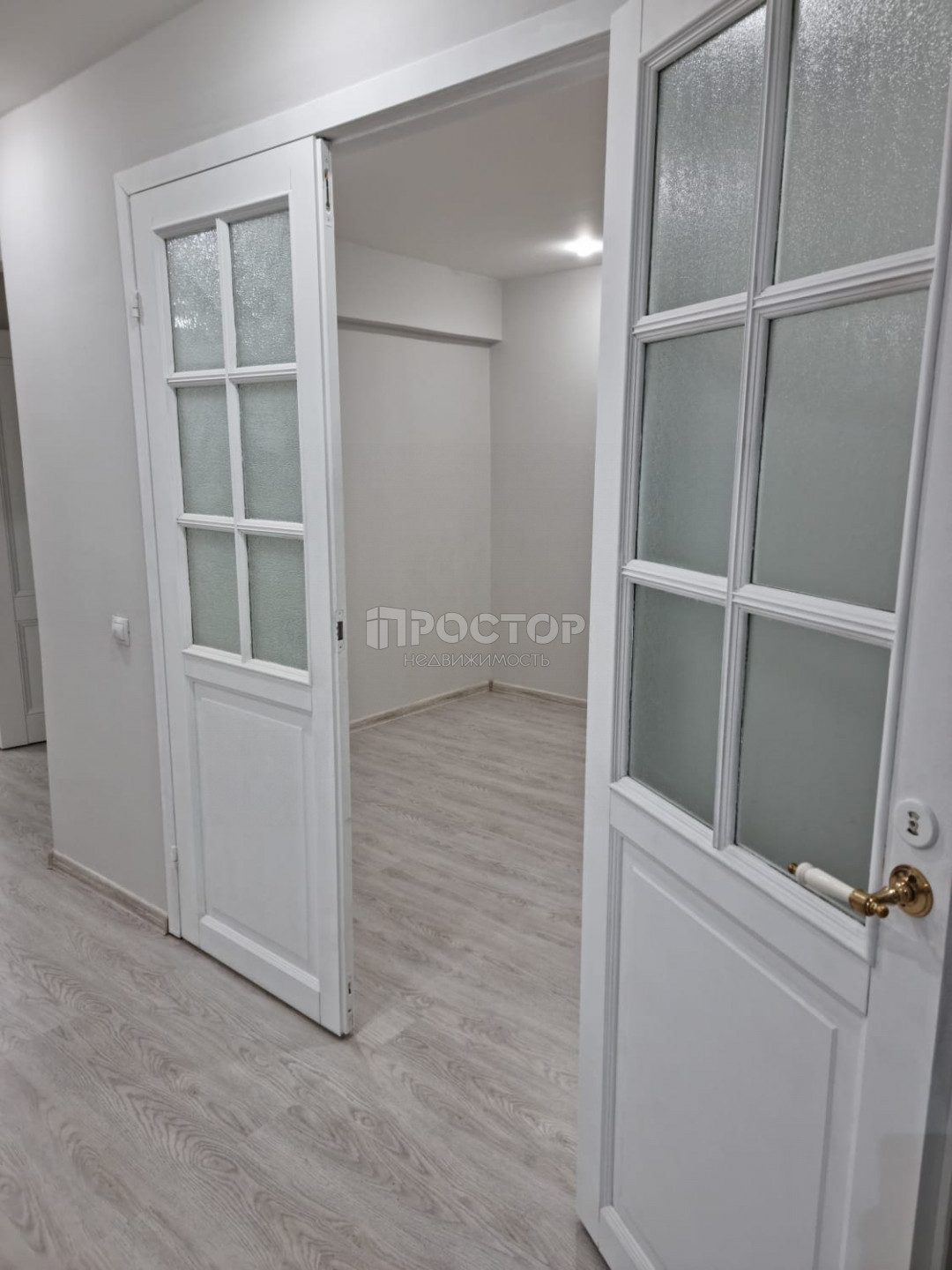 2-комнатная квартира, 46.6 м² - фото 7