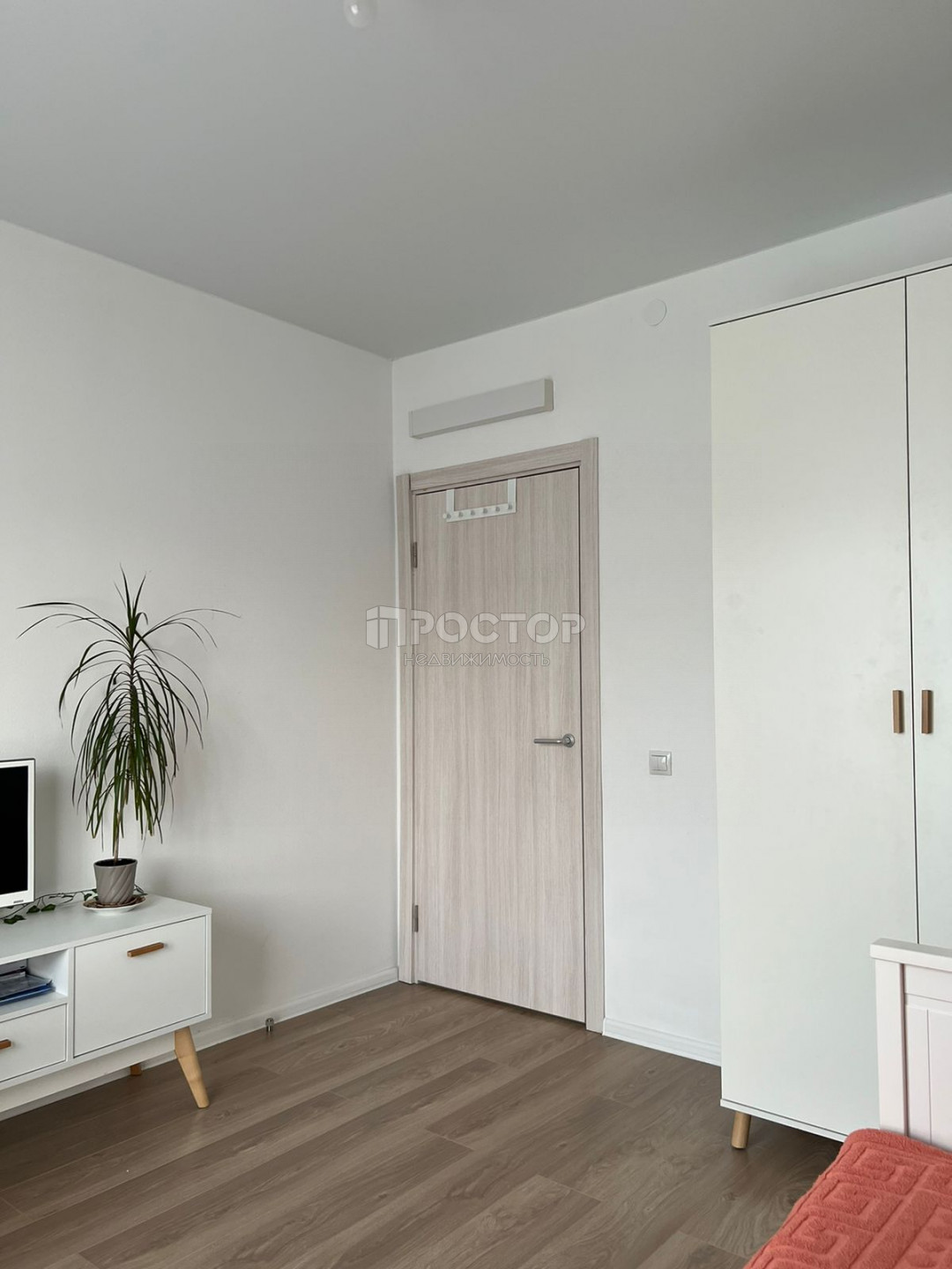 2-комнатная квартира, 58.9 м² - фото 5