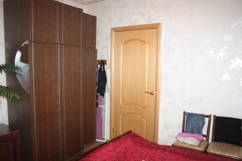 3-комнатная квартира, 75.5 м² - фото 11